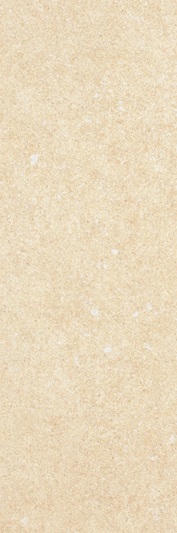 Cotto D'este Buxy Amande naturalna 100x300 cm gr. 4 mm